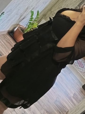 Анкета проститутки Мира, Винница, 38 лет, №341057